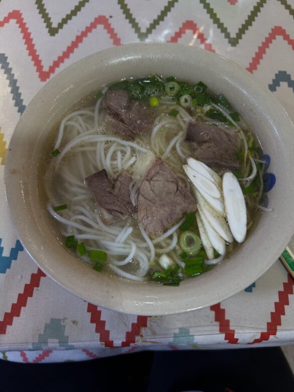 B6BE4169-F81A-4CD0-8613-96C219BDA8C5