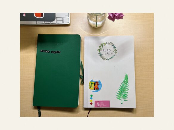 52DC1A33-E3C2-4766-8B7C-32CC9A65D787