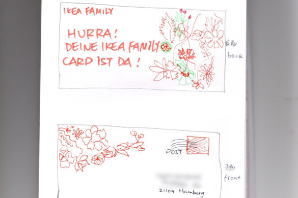 平面本内页10 copy